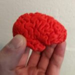 Brains!