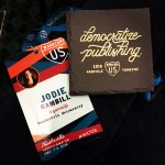 Report from WordCamp US 2018