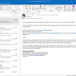 Blocking unwanted calls
